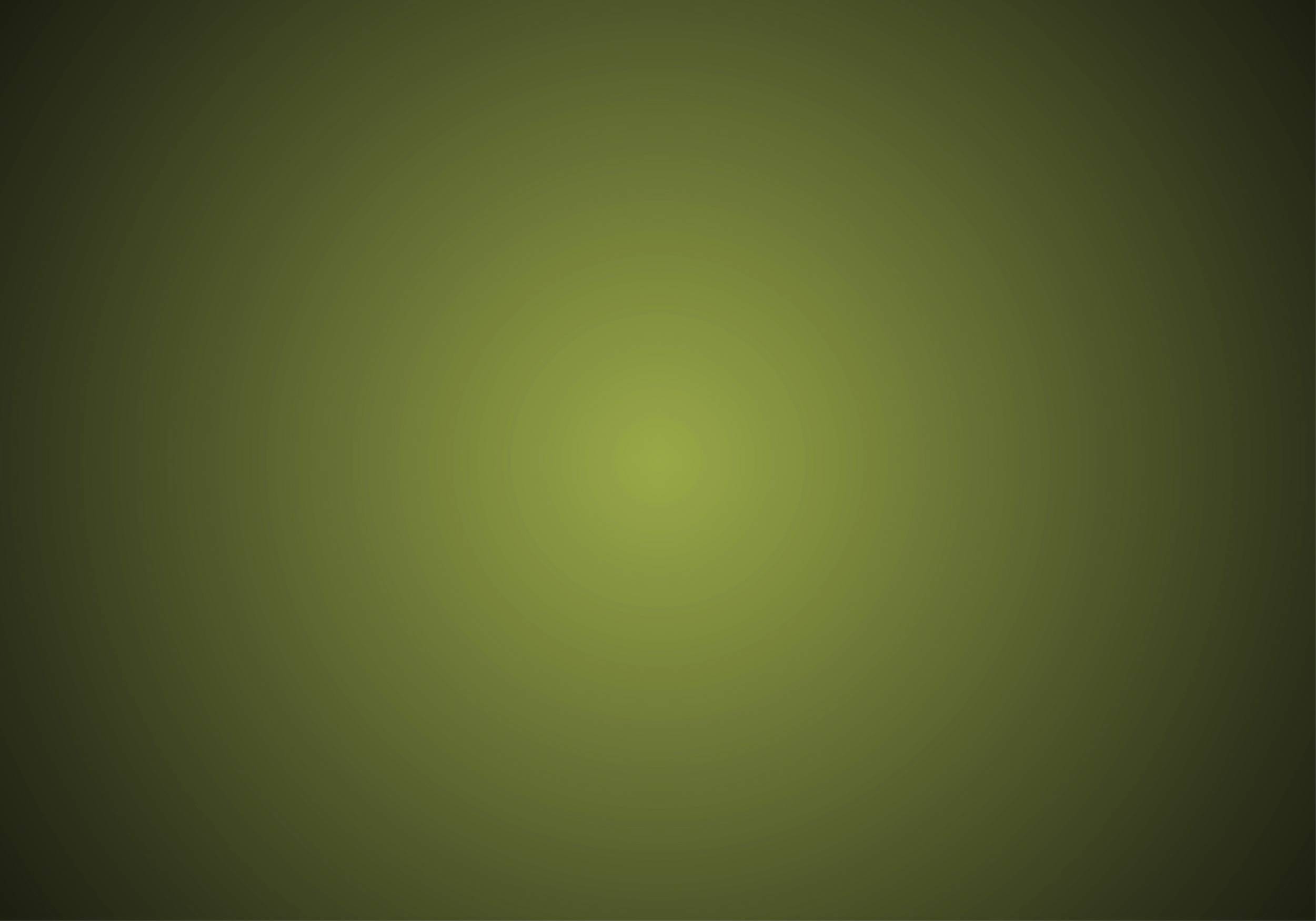 Dark Olive Green Background